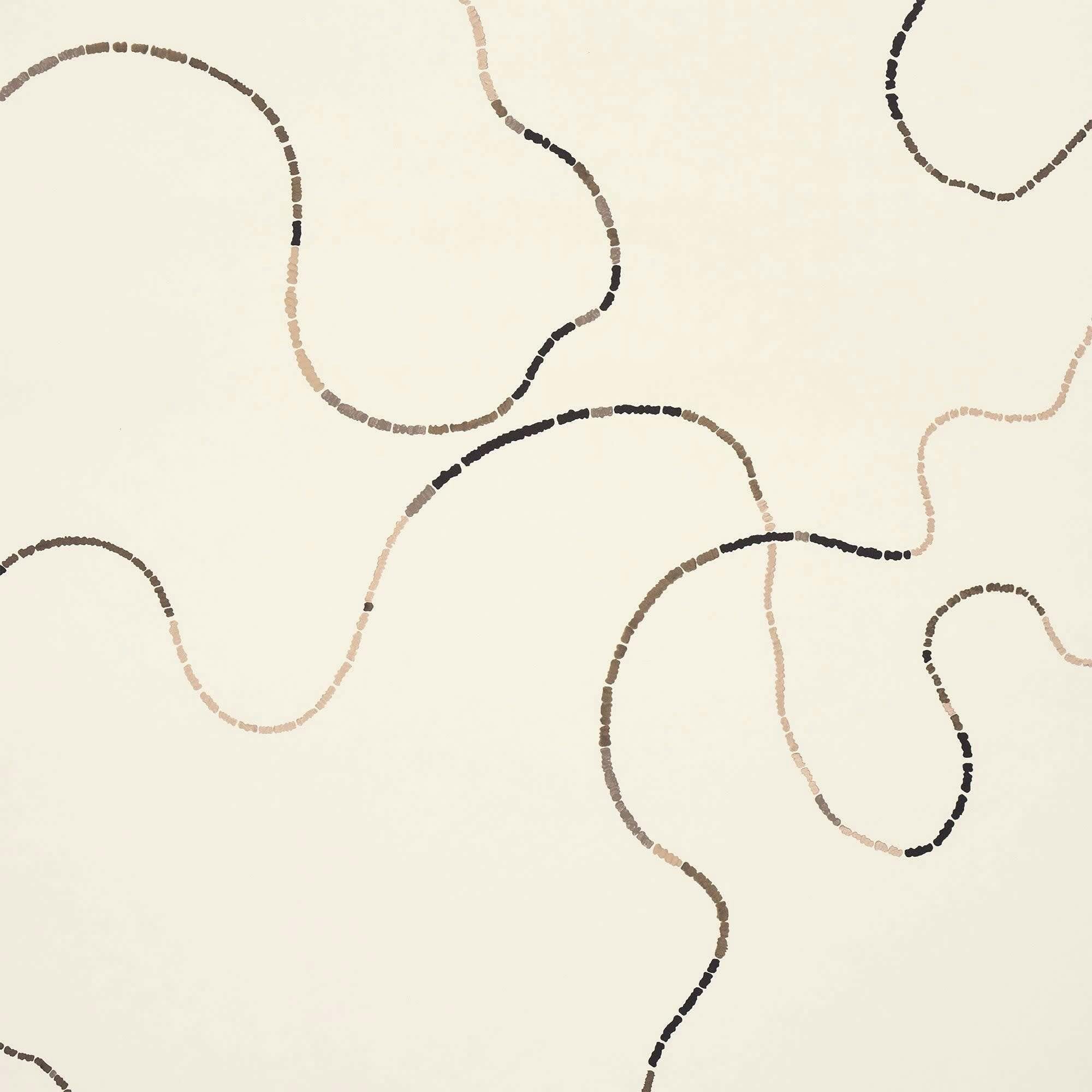 Turini 10-Yard Wallpaper