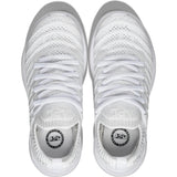 Youth Techloom Wave Sneakers
