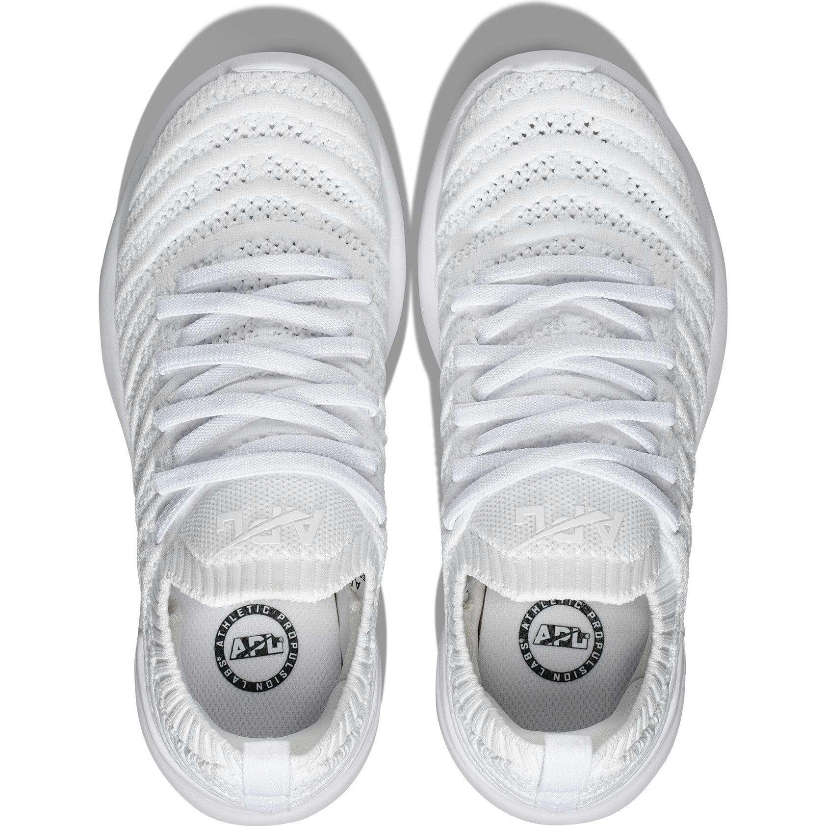 Kids Techloom Wave Sneakers