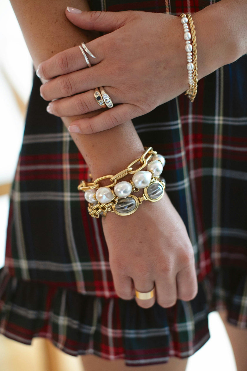 Anya Bracelet