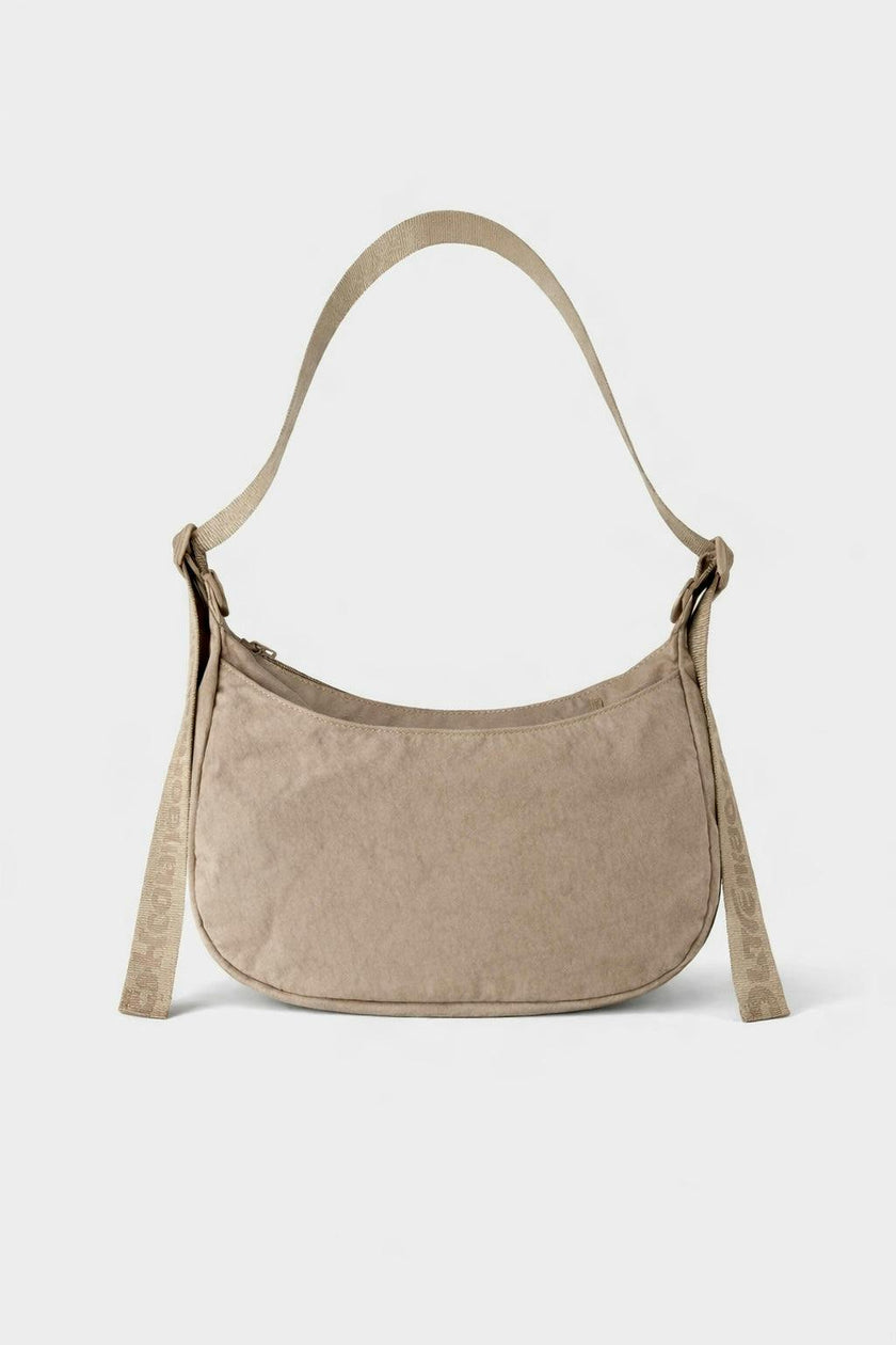 Citymouse® Park Bag - Sand