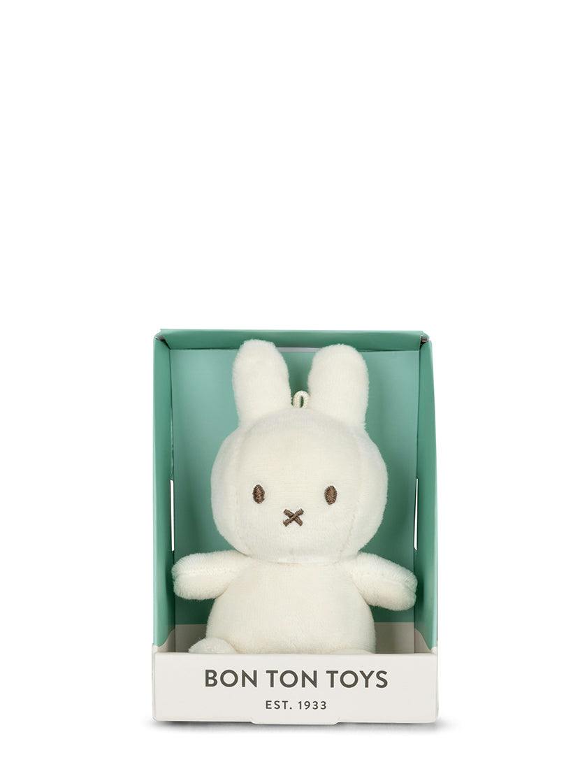 Lucky Miffy Cream in giftbox - 4
