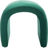 Kibo Ottoman