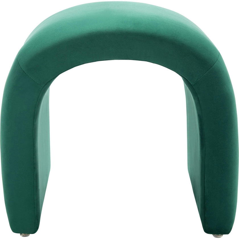 Kibo Ottoman