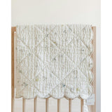 Welcome Newborn Gift Set