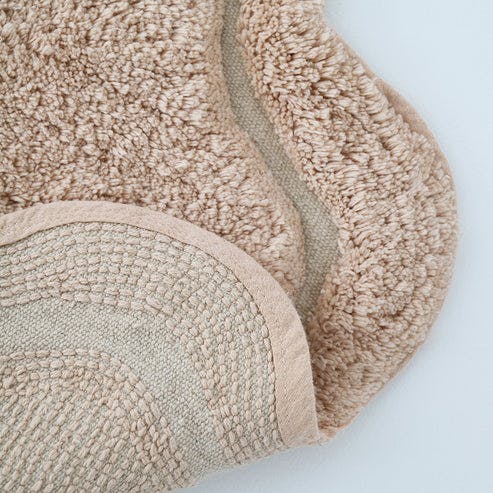 Rug Sweet April Nude