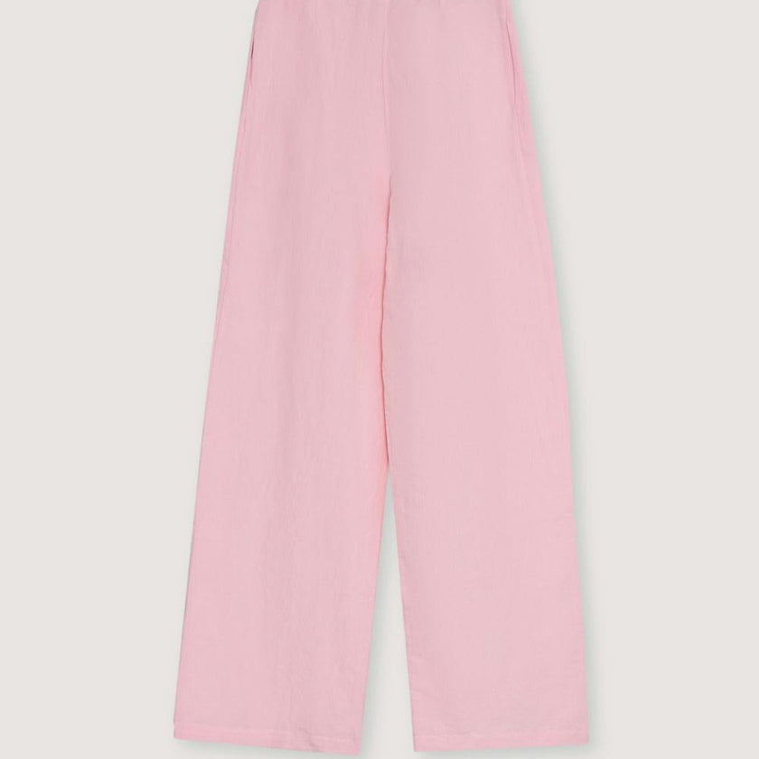 Amaryllis Woman Pant Fairy Tale