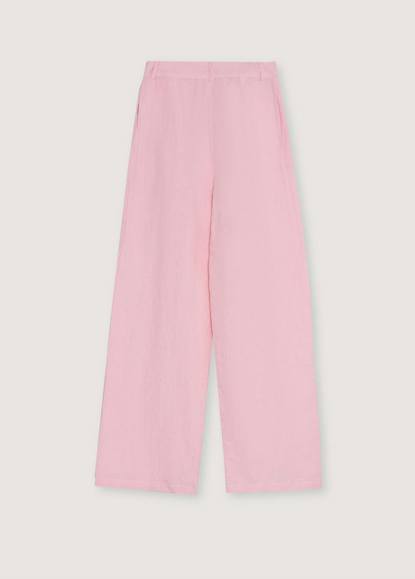 Amaryllis Woman Pant Fairy Tale