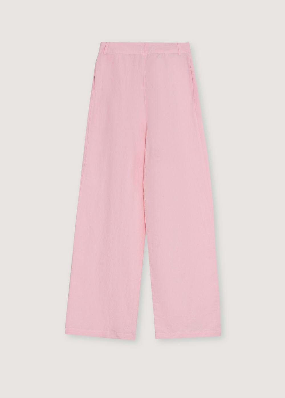 Amaryllis Woman Pant Fairy Tale
