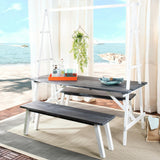 Willamy 3-Piece Outdoor Dining Set