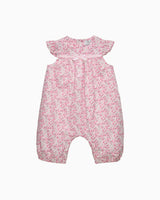 Baby Mitsi Willow Romper