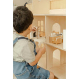 Dollhouse