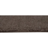 Steppe Rug, Brown