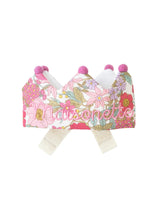 Flower Lane x Maisonette Exclusive Birthday Crown