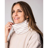 Kids Neck Warmer