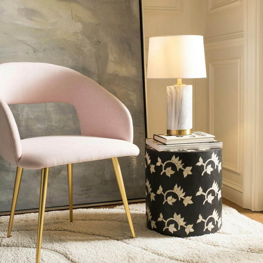 Winston Table Lamp