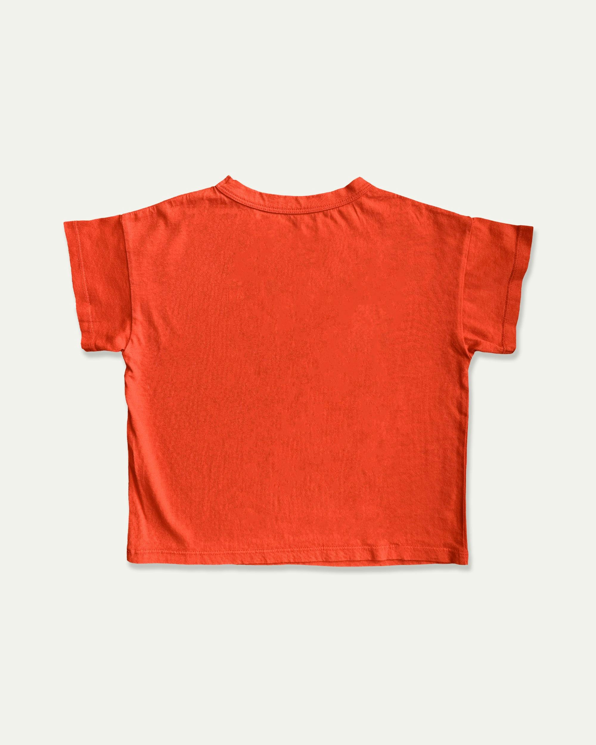 La Chaise Tee