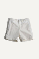 FRANK GOLF SHORTS
