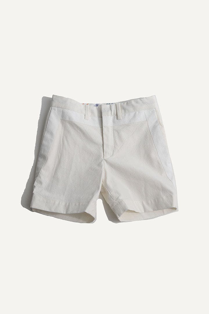 FRANK GOLF SHORTS