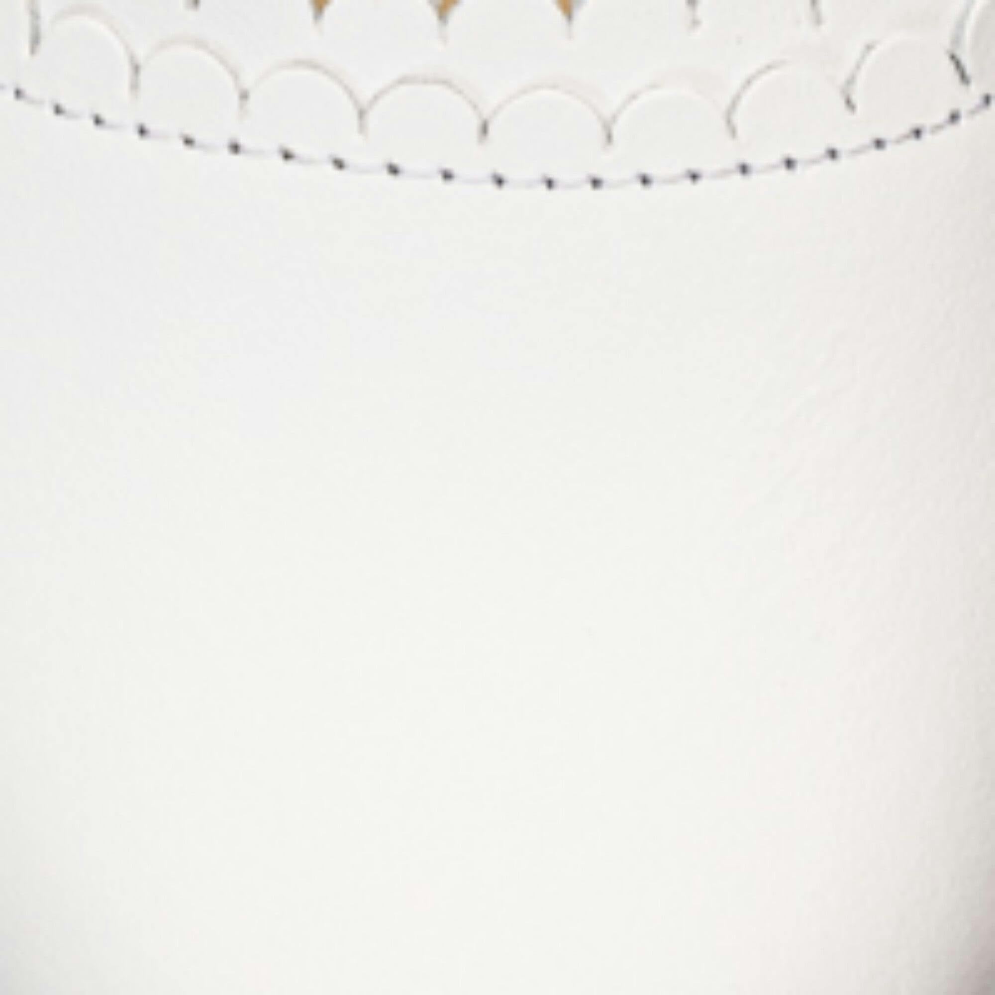 Aria Flat White