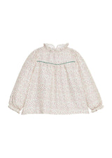 McCall Top