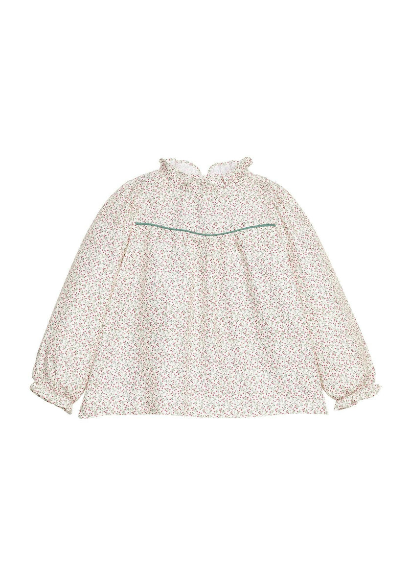 McCall Top