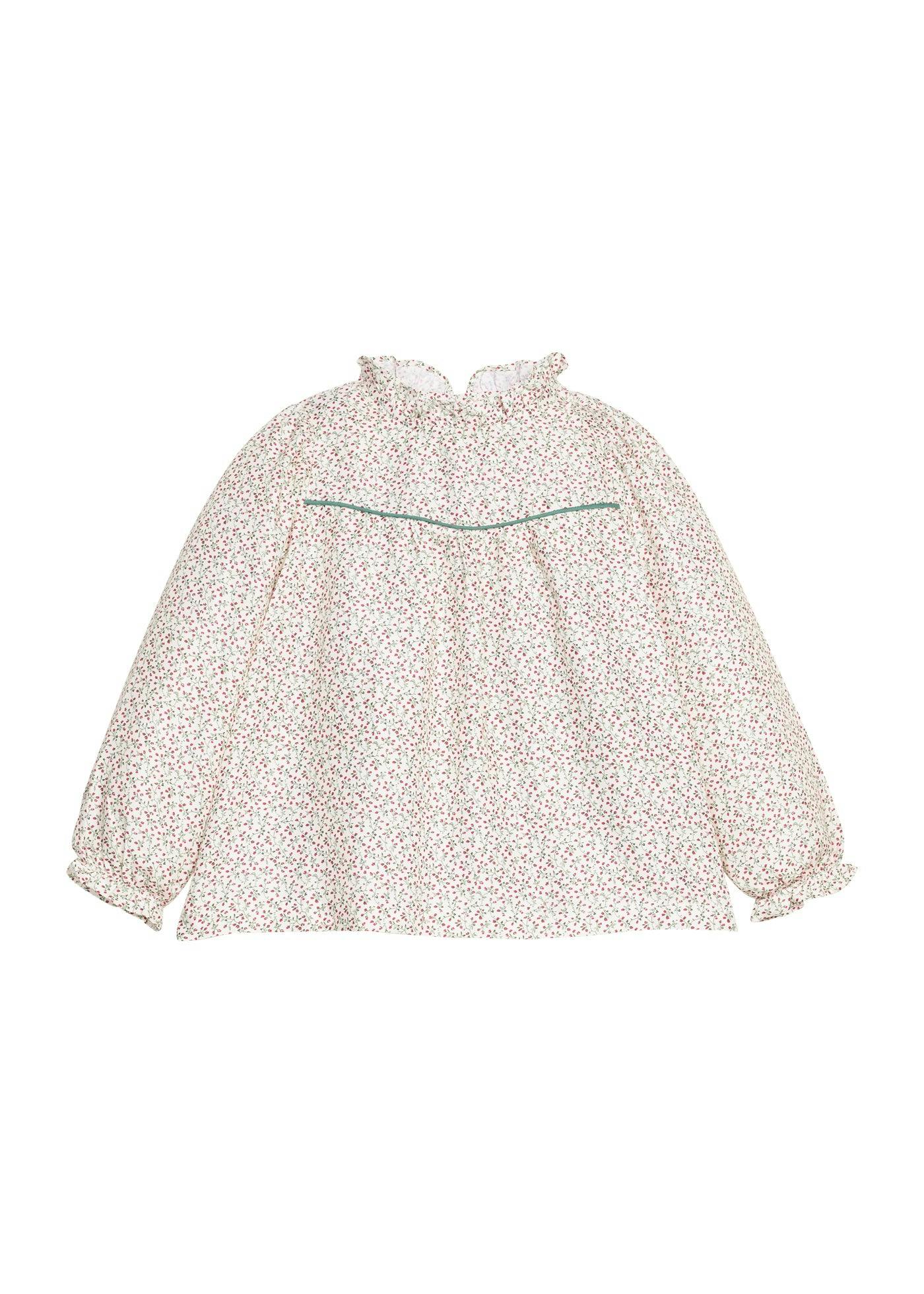 McCall Top