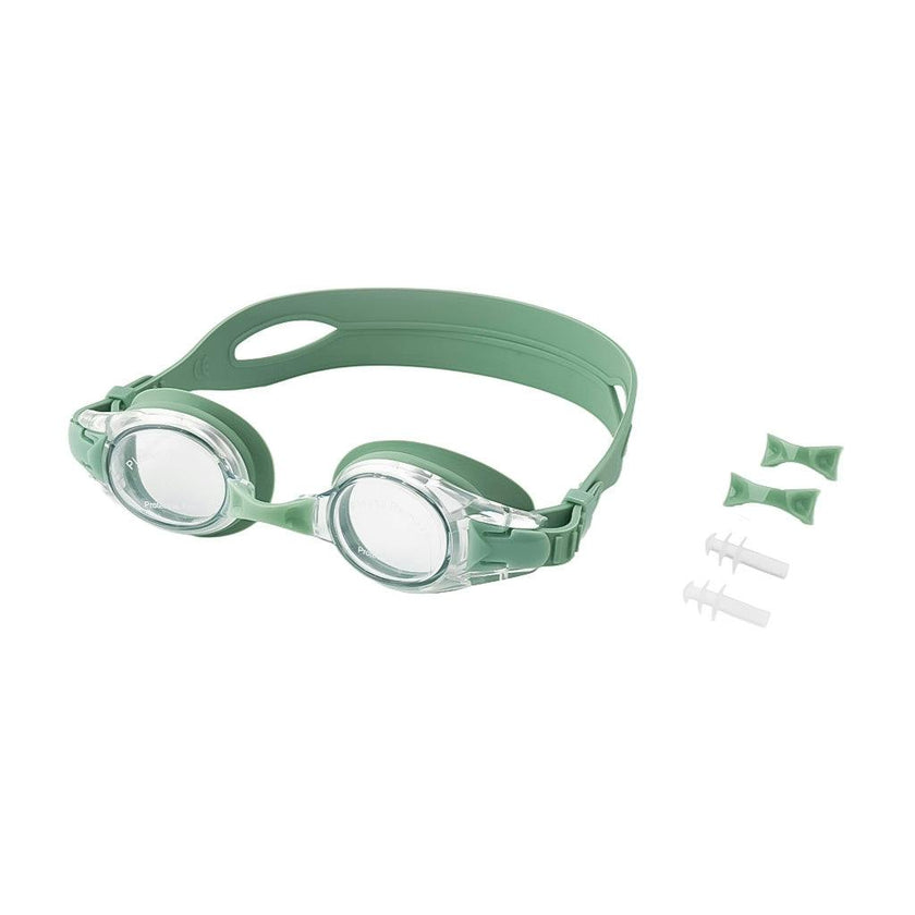 Anti-Fog Swim Goggles | Fern