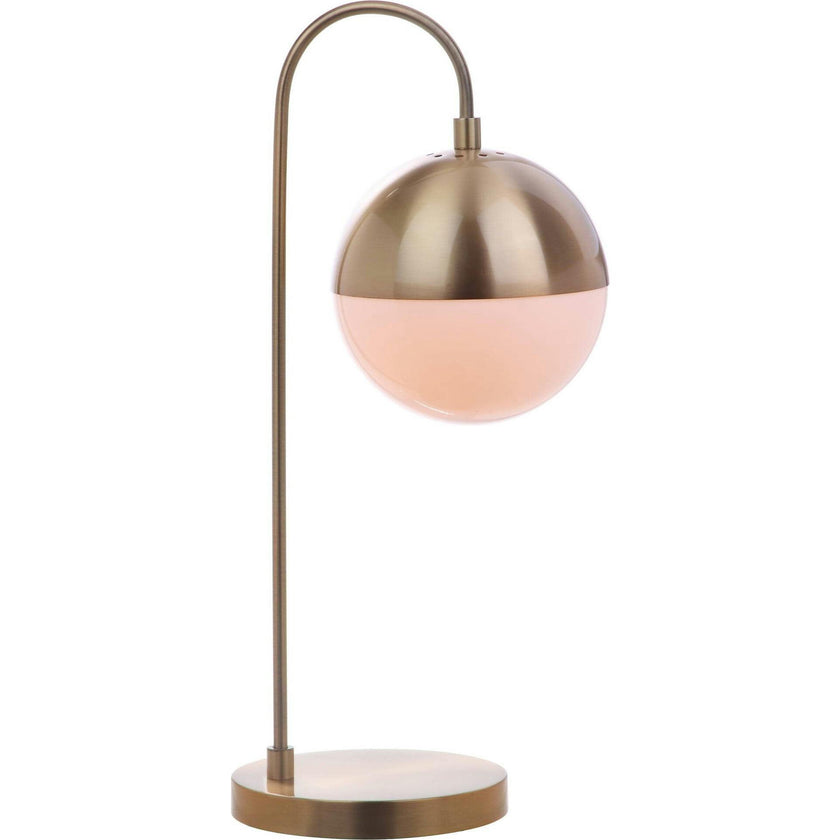 Cappi Table Lamp