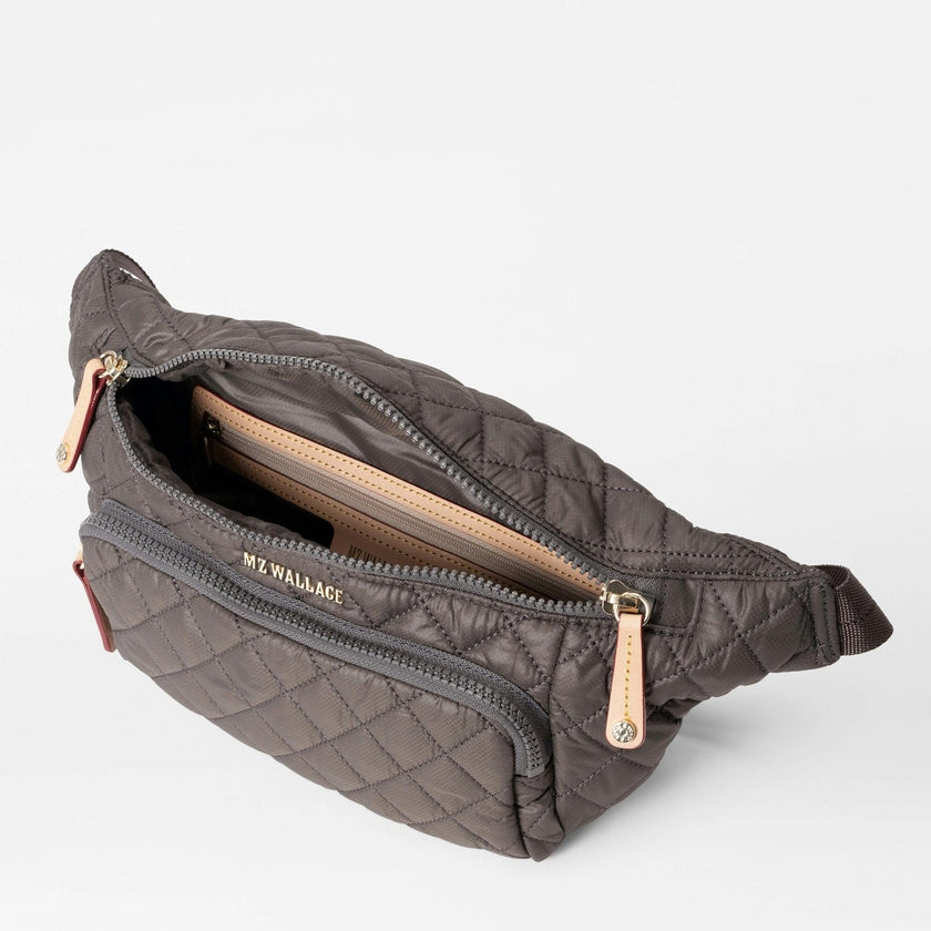 Magnet Metro Sling