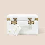 Midi Memory Box Keepsake Case