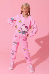 Hello Kitty® Doodle Set