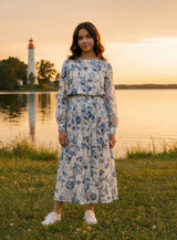 PRAIRIE KETER SET