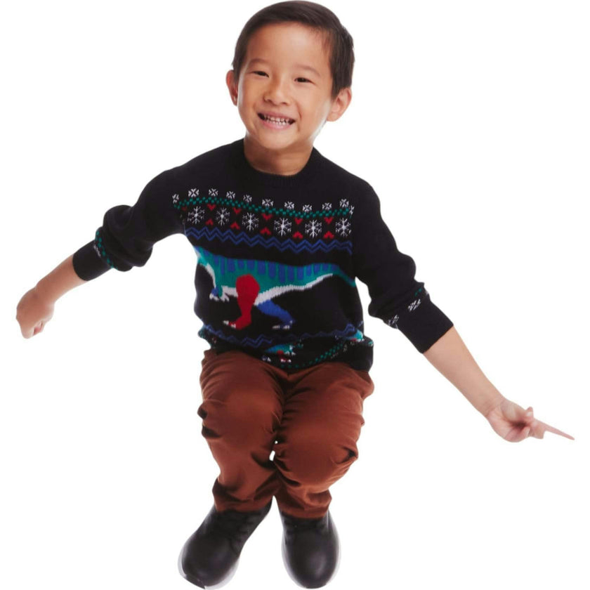 Sweater Set