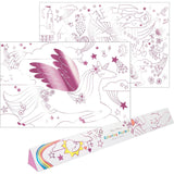 Coloring Pages