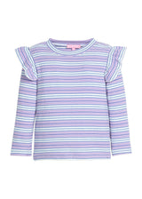 Sadie Top