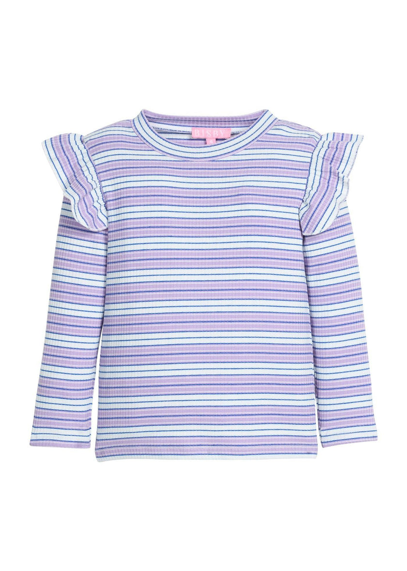 Sadie Top