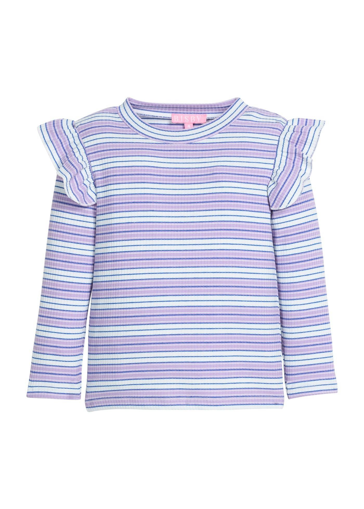 Sadie Top