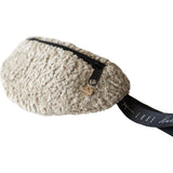 Sherpa Belt Bag Buff