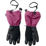 Stelling snow gloves