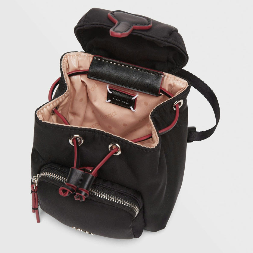 Dog Backpack