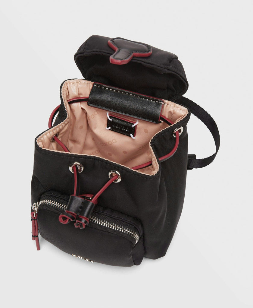 Dog Backpack