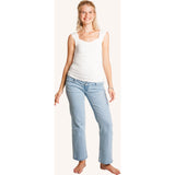 Lola Maternity Tank
