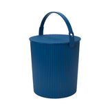 Hachiman Bucket