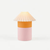 Cici Lamp Medium