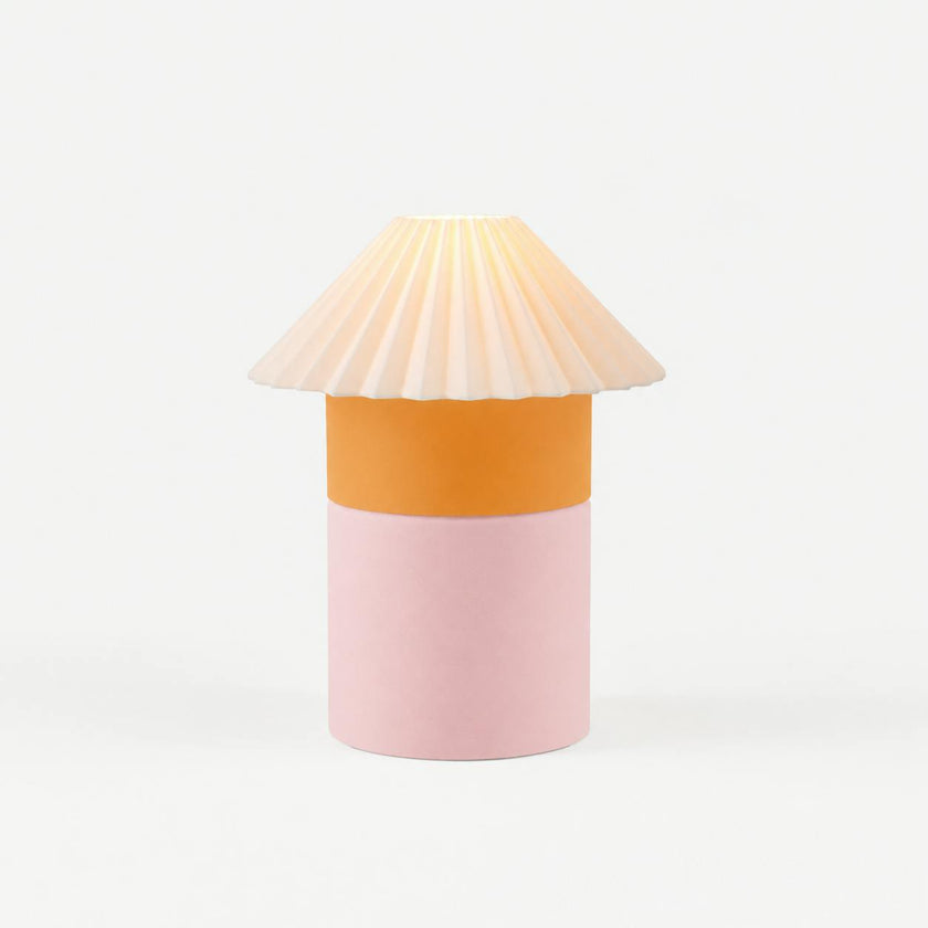 Cici Lamp Medium