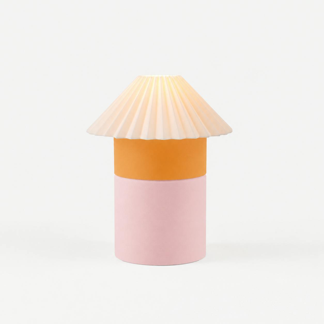 Cici Lamp Medium