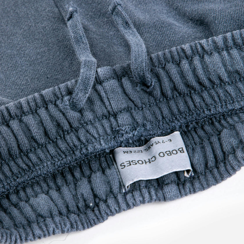 Bobo Choses bermuda shorts