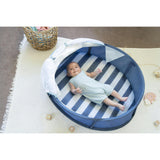 Babyni Anti-UV Infant Pop Up Tent