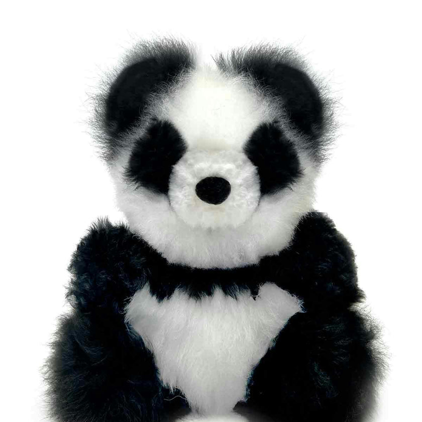 Plush